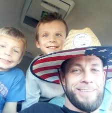 Free dirt in Wausau area?