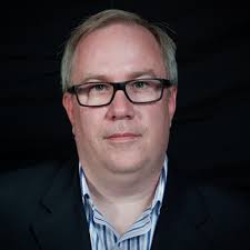 Masthead Online Mobile