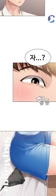 Latest update fastest on manhwa 68 , now follow manhwa18 if you want to read manhwa for the latest chapters. Boarding Diary Raw Capitulo 15 Manhwa Raw