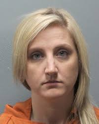 Steroid Lab Bust in DeSoto