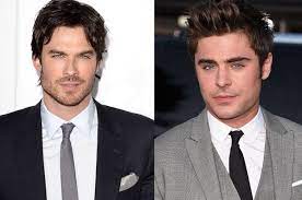 Cuffing season is just around the corner, and people everywhere are going to start coupling up. Create A Makeup Look And We Ll Guess Your Celeb Crush Crush Quizzes Celebrity Quiz Boyfriend Quiz