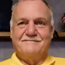 What could be causing an oily texture in my Suzuki SJ410 radiator?