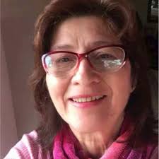 En tiempo récord y en plena pandemia se ha completado la instalación del  Acelerador de Radioterapia Avanzada VitalBeam de la Varian.