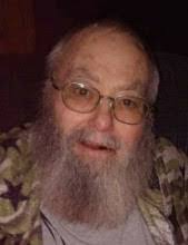 Whitney Dugan's Instagram, Twitter & Facebook