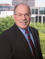 Daniel R. Gropper Profile