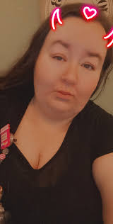 Ariel Michelle Poling