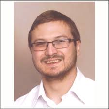 Bestattung Offenthaler: 2024