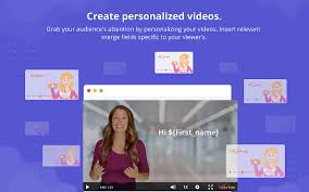 We did not find results for: Hippo Video No 1 Webcam Screen Recorder Chrome Web Store