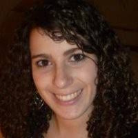 40+ "Cathy Beatty" profiles