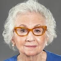 100+ "Barbara Singer" profiles