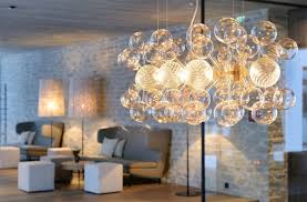Create a space that shines with style by incorporating floor lighting into your interior design. Chandeliers For Stretch Ceilings 103 Photos Which Ceiling Models Are Suitable In The Living Room And Living Room How To Choose A Hanging Lamp For The Bedroom
