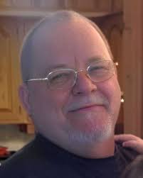 Arthur "Jim" James Philp Obituary March 26, 2024