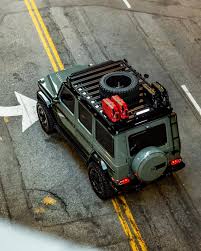 4 660 Vpodoban 26 Komentariv The Platinum Group Platinum Group V Instagram Pml Adventure Pack Mercedesbenz G Mercedes G Wagon G Wagon Mercedes G