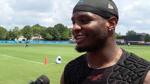 Highlights from the Foodie Passport