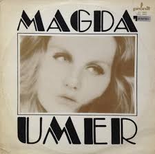 Escucha programas de radio, deportes, música, noticias, debates y podcast gratis en internet. Magda Umer Magda Umer 1973 Vinyl Discogs