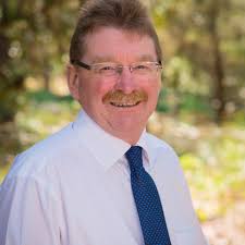 Kothes Chartered Accountants, Author at Kothes Chartered Accountants