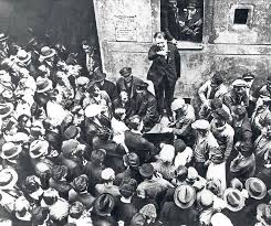 More images for 1930 » Krisenjahr 1930 Der Anfang Vom Ende Der Weimarer Republik Kultur Tagesspiegel