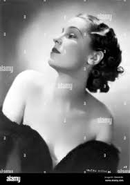 R hobson hi-res stock photography and images