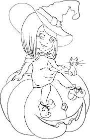 Halloween Para Colorear Buscar Con Google Halloween Para Colorear Dibujos De Halloween Calabazas De Halloween