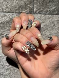 名古屋駅(愛知) × 持ち込みデザイン × ネイルサロン お得に予約するなら！｜ミニモ