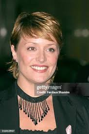 270 Laurie Brett Photos & High Res Pictures