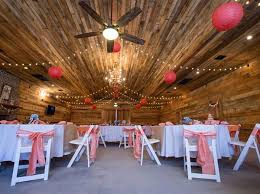 26 homes for sale in holly hill, sc. Wedding Venues In Holly Hill Sc 152 Venues Pricing