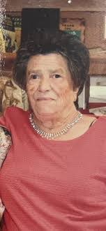 Leila Greer's Instagram, Twitter & Facebook