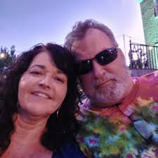 Robert Cage Sculptures