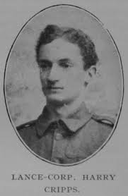 Waddesdon Methodist Church War Memorials