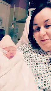 Aileen Devlin (@aileendevlin)