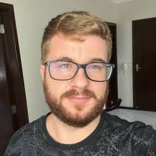 Witness the epic battle. Check out this Marvel Studios' Captain America:  Brave New World inspired art by ATI_art. Experience the film in theaters  now. Get tickets.