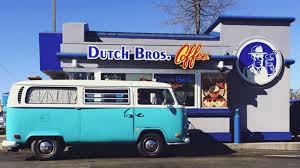 Finding A Dutch Bros Near Me Now Is Easier Than Ever With Our Interactive Google Dutch Bros Drinks Dutch Bros Dutch Brothers