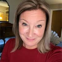 Leslie Meyer Email & Phone Number