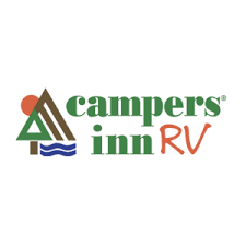 Hours may change under current circumstances Campers Inn Rv Acquires Two Alabama Dealerships Rv Pro