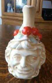 Those Pre-Pro Whiskey Men!: Henry Laub Blazed a Whiskey Trail from KY to CA