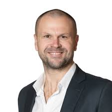 Once a year I take a little time out to run what has often been described  as “the highlight event of the year” and wow, what a day!