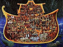 How many noses does a slug have? What Is The World S Oldest Known Trivia Questions Quizzclub