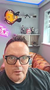 The Chicago Blues Brothers