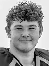 PENNSBURY SCHOOL DISTRICT