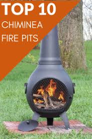 Maybe you would like to learn more about one of these? Chiminea Fire Pit Reviews Of The Top 10 Chiminea Fire Pits Chiminea Chimenea Chimineafirepit Fireplacelab Chiminea Fire Pit Fire Pit Chiminea