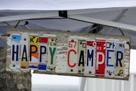 Book a campsite and a tee time at lake murray state park to kick off your oklahoma vacation. 5 Great Camping Spots In Florida S National And State Parks Visit Florida