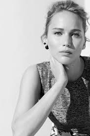 170 Jennifer lawrence ideas