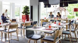 Restaurant Gourmet Bar Saclay A Saclay Menu Avis Prix Et Reservation