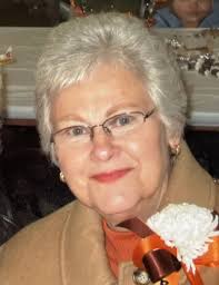 Obituary information for Linda J. Hecker