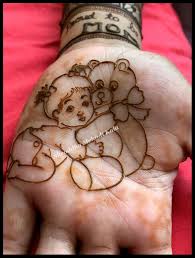 Pin By Omniheena On Baby Shower Mehndi Mehndi Designs For Girls Mehndi Designs Book Baby Mehndi Design