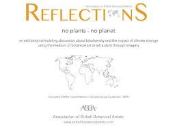 Maybe you would like to learn more about one of these? Botanical Art Artists News About Botanical Art And For Botanical Artists