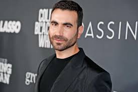 Shrinking' season 2 reveals Brett Goldstein's mysterious character