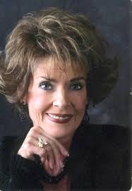 Peggy Pritchard Obituary and Online Memorial (2014)