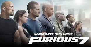 Fast And Furious 7 Free Download Pc Game Fast And Furious New Comedies Best Action Movies