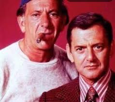 Who else remembers staying up past curfew to watch "Home Movies"